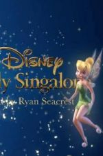Watch The Disney Family Singalong M4ufreemovies