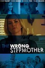 Watch The Wrong Stepmother M4ufreemovies