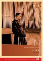 Watch Organ M4ufreemovies