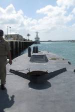 Watch Inside Cocaine Submarines M4ufreemovies