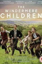 Watch The Windermere Children M4ufreemovies