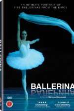 Watch Ballerina M4ufreemovies