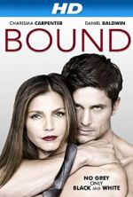 Watch Bound M4ufreemovies