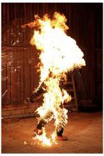 Watch The Reverend M4ufreemovies