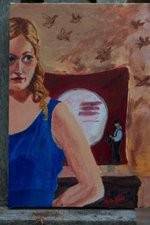 Watch Sparrows Dance M4ufreemovies