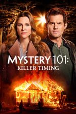 Watch Mystery 101: Killer Timing M4ufreemovies