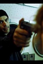 Watch Lost Rites M4ufreemovies