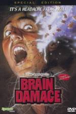 Watch Brain Damage M4ufreemovies