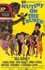 Watch Mutiny on the Buses M4ufreemovies