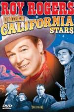 Watch Under California Stars M4ufreemovies