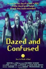 Watch Dazed and Confused M4ufreemovies