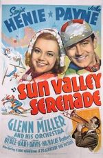 Watch Sun Valley Serenade M4ufreemovies