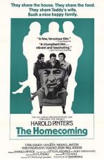 Watch The Homecoming M4ufreemovies