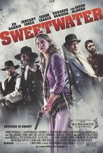 Watch Sweetwater M4ufreemovies