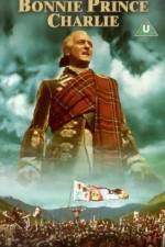 Watch Bonnie Prince Charlie M4ufreemovies
