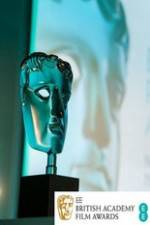 Watch The British Academy Film Awards Red Carpet M4ufreemovies
