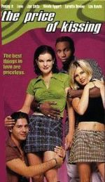 Watch The Price of Kissing M4ufreemovies