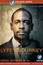 Watch Lyfe's Journey M4ufreemovies