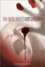 Watch Don't Look Down M4ufreemovies