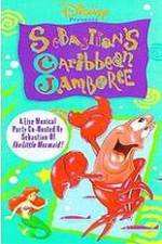 Watch Sebastians Caribbean Jamboree M4ufreemovies