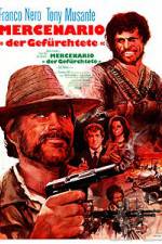 Watch Il mercenario M4ufreemovies