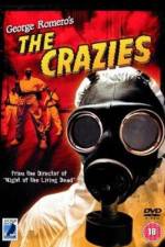 Watch The Crazies M4ufreemovies