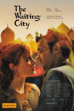 Watch The Waiting City M4ufreemovies