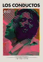 Watch Los Conductos M4ufreemovies