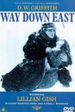 Watch Way Down East M4ufreemovies