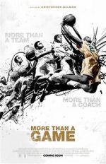 Watch More Than a Game M4ufreemovies