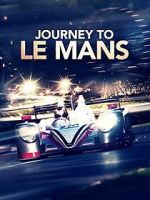 Watch Journey to Le Mans M4ufreemovies