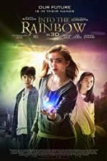 Watch Into the Rainbow M4ufreemovies