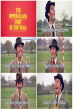 Watch Twit of the Year M4ufreemovies