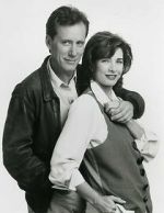 Watch Jane's House M4ufreemovies