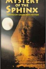 Watch Mystery of the Sphinx M4ufreemovies