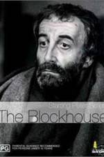 Watch The Blockhouse M4ufreemovies