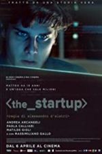 Watch The Startup: Accendi il tuo futuro M4ufreemovies