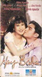 Watch Hey Babe! M4ufreemovies