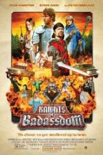 Watch Knights of Badassdom M4ufreemovies