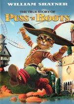 Watch The True Story of Puss'N Boots M4ufreemovies
