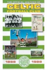 Watch The Official history of Celtic Football Club M4ufreemovies