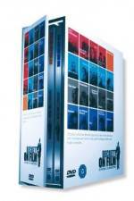 Watch Waiting for Godot M4ufreemovies