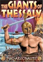 Watch The Giants of Thessaly M4ufreemovies