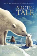 Watch Arctic Tale M4ufreemovies