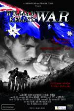 Watch William Kelly's War M4ufreemovies
