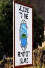 Watch The Story of Asthma Island M4ufreemovies