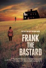 Watch Frank the Bastard M4ufreemovies