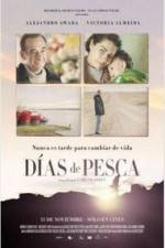 Watch Gone Fishing M4ufreemovies