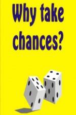 Watch Why Take Chances? M4ufreemovies
