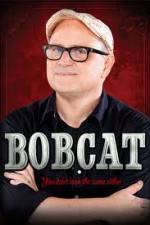 Watch Bobcat Goldthwait You Don't Look the Same Either M4ufreemovies